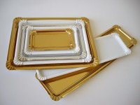 /album/fotogaleria-bandejas-y-platos/bandejas-carton-blanco-oro-y-plata-jpg/